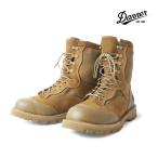 【並行輸入品】DANNER / ダナー UD363 BOOTS RAT TEMPARATE / テンパレイトラットブーツ -全1色-