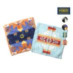 PENDLETON авторучка доллар тонн XB220 JACQUARD WASH CLOTH / Jaguar dowoshu Cross - все 4 цвет -