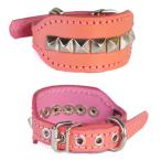  outlet 1043:i бирка re Mini булавка для 3.5cm ширина кожа ошейник (19cm)