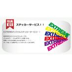 予約商品 20 AIRBLASTER PUFFIN PULLOVER Jacket エアブラスター パフィン プルオーバー ボードウエア 19-20 20Snow LANDFORM