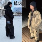 25-26 ブラント ボードジャケット 