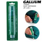  канава umTU0095 последний Defender ( ржавчина брать .* прекращение ) Gallium Wax RUST DEFENDER воск лыжи * сноуборд воск 