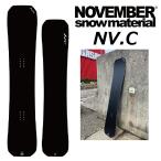 25-26ノベンバースノーボードエ...