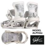  предварительный заказ товар 26-27 Sly крепления Alpha белый SLY Snowboard α ALPHA Whiteglatoli специальный Ran toli столица высшее . flat столица . фиолетовый земля магазин Британия . гора . Izumi . паяльный флюс 