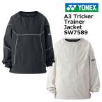 予約商品26-27ヨネックスボード...