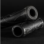 Ethic тонкий рукоятка 2 шт. комплект 