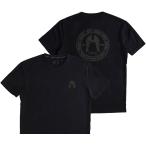 Ethic Suspect T-shirt самокат самокат 