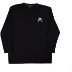 Ethic Lost Highway Long sleeve самокат самокат 