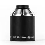 Ethic Alu Peg самокат для колок ( одиночный )