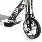 Versatyl S2S для колесо 1 шт ( подшипник имеется ) самокат * Kics ke-ta-