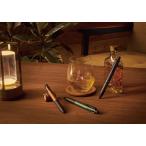 ショッピング鉛筆 三菱鉛筆　ピュアモルト ジェットストリームインサイド 多機能ペン 4&1 0.5mm（黒・赤・青・緑）＋シャープ０．５（メール便可）