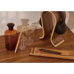 ショッピング鉛筆 三菱鉛筆　ピュアモルト ジェットストリームインサイド シングル0.5ｍｍ