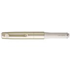 ユニボール ゼント シグニチャーモデル 0.7mm シャンパンゴールド