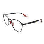 レイバン　RayBan　フェラーリコラボ　フレーム　ORX6355M　F002　メンズ　レディース