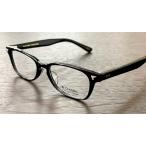 BJ CLASSIC COLLECTIO