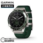 GARMIN Garmin MARQ Golfer Gen2 Mark goru мех 010-02648-C2