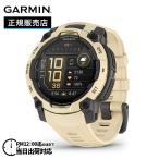 GARMIN Garmin in стойка nkto3amo красный 45mm Instinct 3 Alpine Rush Alpine Rush Citrine цитрин ограниченное количество 010-02936-32