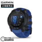 GARMIN Garmin in стойка nkto3amo красный 45mm super nova коллекция черный / болт голубой ограниченное количество 010-02936-33