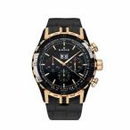 EDOX エドックス GRAND CHRONOGRAPH AUTOMATIC グランドオーシャン クロノグラフ オートマティック 45004-357RN-NIR