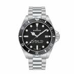 EDOX エドックス SKYDIVER 70s DATE AUTOMATIC スカイダイバー デイト オートマティック 80112-3NM-NI