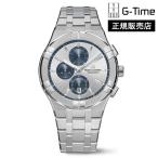 MAURICE LACROIX モーリスラクロア AIKON Q