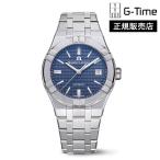 MAURICE LACROIX モーリスラクロア AIKON A