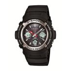 CASIO カシオ G-SHOCK Gショック BASIC ベ�
