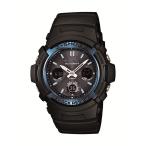 CASIO カシオ  G-SHOCK Gショック BASIC ベ