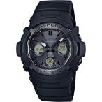 CASIO カシオ  G-SHOCK Gショック SPECIAL C