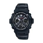 CASIO カシオ  G-SHOCK Gショック BASIC ベ