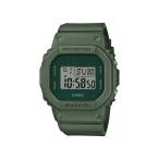 CASIO カシオ Baby-G ベビージー BGD-560ET-3JF 腕時計