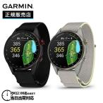 GARMIN ガーミン Approach S72 アプローチ 47mm Black / Red 010-04148-40 Fog Gray / Citron 010-04148-41