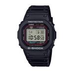 CASIO カシオ G-SHOCK Gショック 初代G-SHOCK復刻モデル DW-5000R-1AJF 爆買
