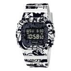 CASIO カシオ G-SHOCK Gショック G-UNIVERSE DW-5600GU-7JR
