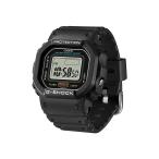 【お一人様1点限り】【予約注文】CASIO カシオ G-SHOCK Gショック G-SHOCK Nano DWN-5600-1JR ※予約期間中はカード決済のみの対応となります※