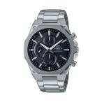 CASIO カシオ EDIFICE エディフィス EFS-S570YD-1AJF 腕時計