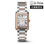 MAURICE LACROIX(モーリスラクロア) FIABA 