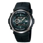 G-SHOCK(ジーショック)G-300-3AJF