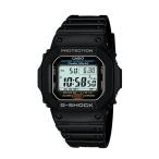 CASIO カシオ  G-SHOCK Gショック ORIGIN オリジン ブラック メンズ G-56 ...