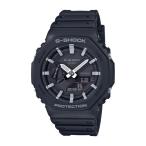 CASIO カシオ G-SHOCK Gシ�
