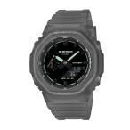 CASIO カシオ G-SHOCK Gシ�