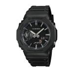 CASIO カシオ G-SHOCK Gシ�