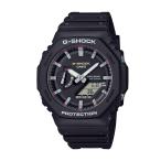 CASIO カシオ G-SHOCK Gシ�