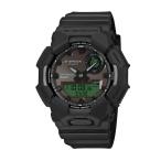 CASIO カシオ G-SHOCK Gシ�