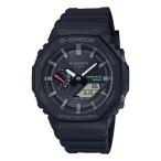 CASIO カシオ G-SHOCK Gシ�