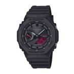 CASIO カシオ G-SHOCK Gシ�
