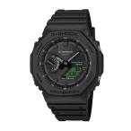 CASIO カシオ G-SHOCK Gシ�