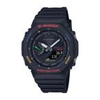 CASIO カシオ G-SHOCK Gシ�