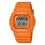CASIO カシオ G-SHOCK Gショック G-LIDE ジーライド GLX-5600RT-4J ...