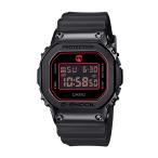 CASIO カシオ G-SHOCK Gシ